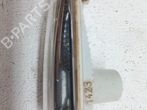 Used Left side indicator OPEL COMBO E Tour / Life (K9) 1.5 (131 hp) 29180125
