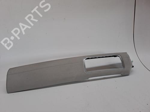 Used Middle console LAND ROVER RANGE ROVER EVOQUE (L538) 2.2 D 4x4 (150 hp) 23943292