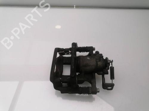Right rear brake caliper CHEVROLET TRAX 1.7 TD | BP23939098M106
