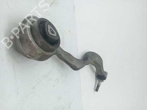 Right front suspension arm BMW 3 (E90) 318 i | BP24193324M13 
