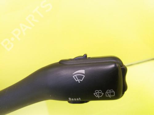 Switch AUDI A6 C5 (4B2) 1.8 T | BP26706789I30 