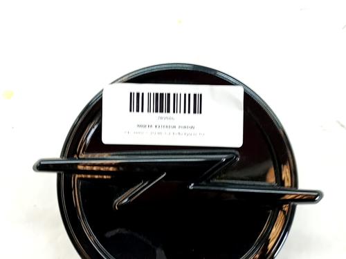 Bagagerumshåndtag OPEL CORSA F (P2JO) 1.2 Turbo Hybrid (68) (136 hp) 32042153