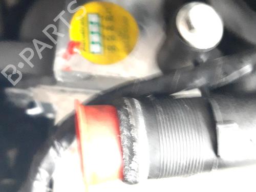 Engine RENAULT SCÉNIC II (JM0/1_) 1.9 dCi (JM14) | BP35779083M1 - Image 2