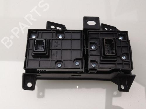 Switch LEXUS NX (_Z1_) 300h AWD (AYZ15, AYZ15_, AYZ15R) | BP23936634I30 