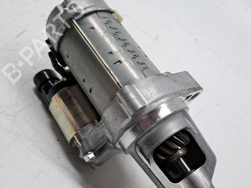 Starter HONDA CIVIC X Hatchback (FC_, FK_) 1.0 VTEC (FK6) | BP24108056M8 