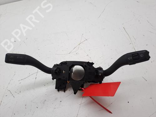 Spak kontakt AUDI A4 B6 Avant (8E5) 1.9 TDI (130 hp) 23974193