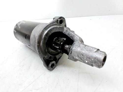 Starter AUDI A8 D2 (4D2, 4D8) 2.5 TDI | BP30120820M8 