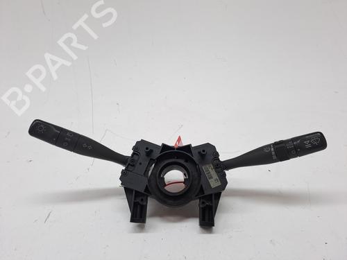 Used Switch LAND ROVER FREELANDER I (L314) 2.0 Td4 4x4 (112 hp) 24736063