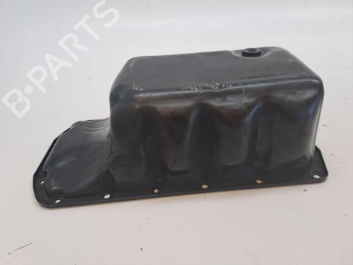 Oil sump MINI MINI (R56) One | BP23365417M115 
