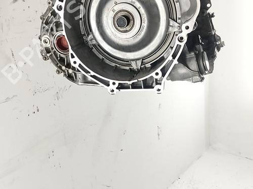 Gearkasse Gearkasse 38749001 38749001
