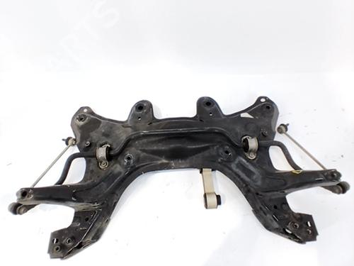 Culla motore Culla motore FIAT PANDA (312_, 319_) 1.2 (312PXA1A) (69 hp) 34618247 34618247