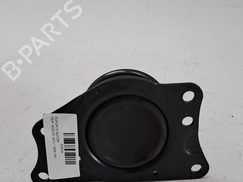 Engine mount SEAT IBIZA IV (6J5, 6P1) 1.6 TDI | BP24308413M89 