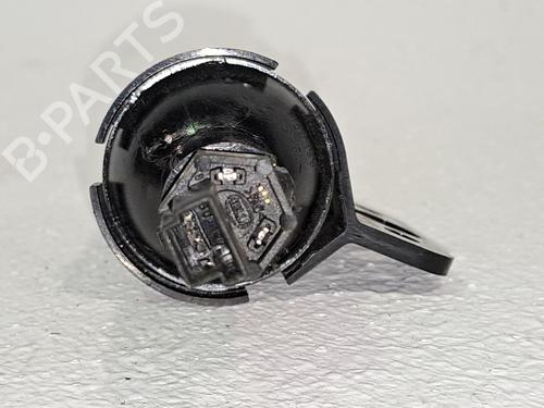 Switch BMW 7 (E65, E66, E67) 730 d | BP23373555I30 