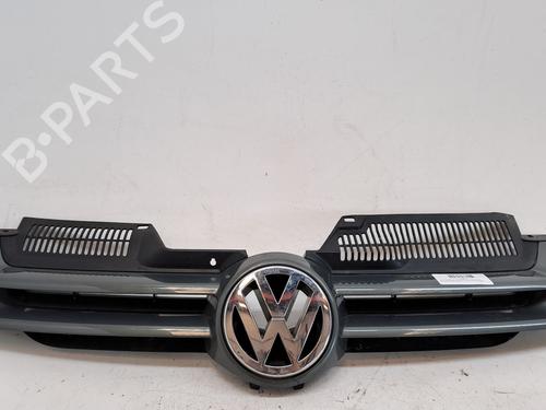 Used Front slam panel VW GOLF V (1K1) 1.9 TDI (105 hp) 28142087