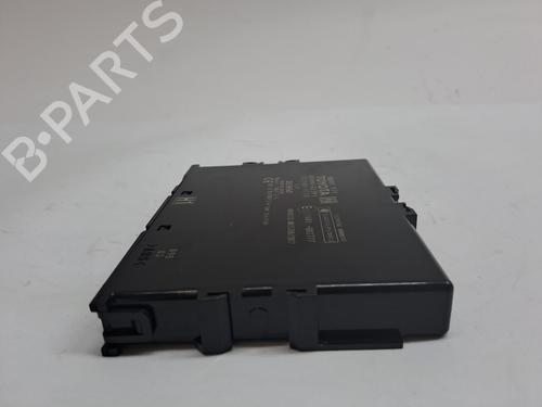 Elektronisk modul LEXUS IS III (_E3_) 300h (AVE30_, AVE30R) | BP23974392M83 
