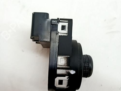 Mirror switch OPEL INSIGNIA A Sports Tourer (G09) 2.0 CDTI (35) | BP29992754I25