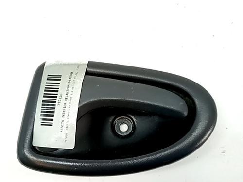 Used Front right interior door handle RENAULT TRAFIC II Van (FL) 2.0 dCi 115 (FL01, FL0U, FL00, FL0H, FL0M) (114 hp) 30772164