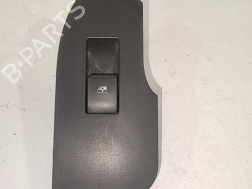 left-rear-window-switch-chevrolet-captiva-c100-c140-2006-36539988 main image