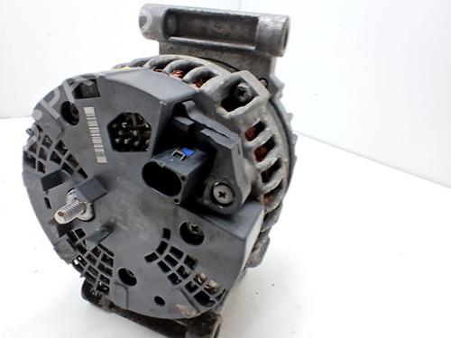 Alternatore FORD TRANSIT CUSTOM V362 Van (FY, FZ) 2.2 TDCi | BP30801394M7
