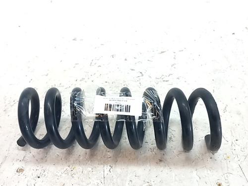 Shock absorber spring MERCEDES-BENZ E-CLASS (W211) E 280 CDI (211.020) | BP29559002C152 