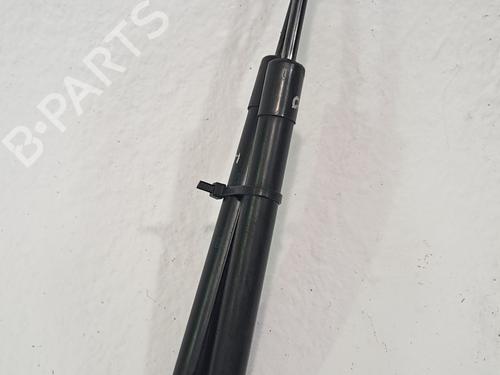 Gassdemper Bakluke AUDI A4 B7 (8EC) 3.0 TDI quattro (204 hp) 27463087