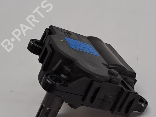 Electronic module KIA VENGA (YN) 1.6 CRDi 128 | BP23942804M83 