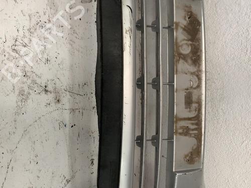 Used Front bumper Front bumper CITROËN C3 I (FC_, FN_) 1.4 i (73 hp) 35900083 35900083