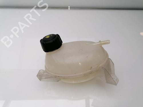 Used Expansion tank RENAULT CLIO IV (BH_) 1.5 dCi 75 (75 hp) 23449684