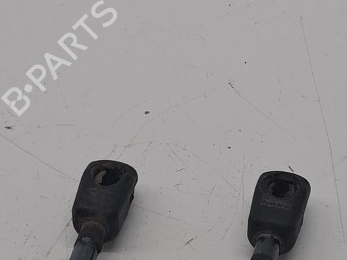 Tailgate lift support OPEL ASTRA K (B16) 1.2 Turbo (68) | BP27462202C138 