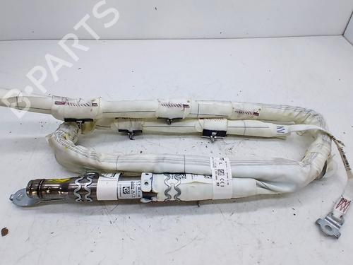 left-curtain-airbag-renault-megane-iv-hatchback-b9amn_-2015-38407887 main image