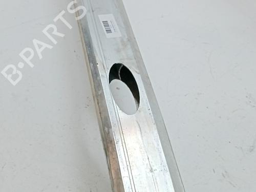 rear-bumper-reinforcement-citroen-jumpy-iii-van-v_-2016-36026735 main image