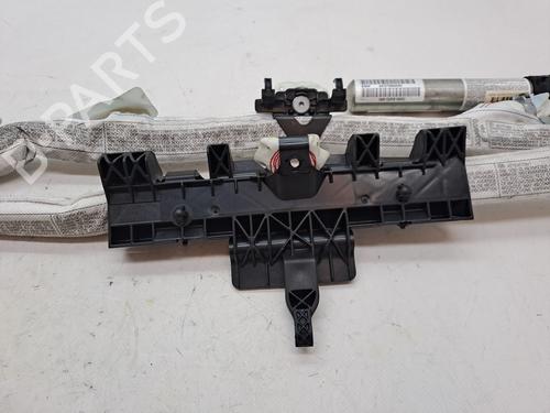 Electronic module BMW 1 (E87) 120 d | BP23357780M83 