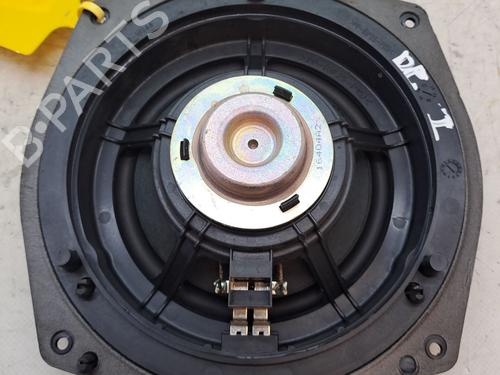 Speaker JAGUAR XJ (X351) 3.0 SDV6 | BP23360207E2 