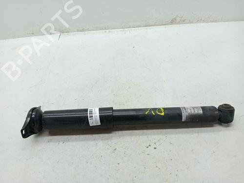 Dämpfer hinten rechts für VOLVO XC60 II (246) D3 (150 hp) 23356433