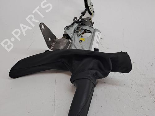 Used Hand brake BMW 3 (F30, F80) 328 i (245 hp) 23372860