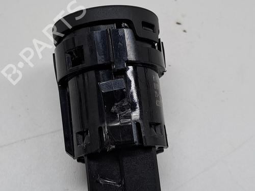 Ignition barrel FORD KUGA III (DFK) 2.0 EcoBlue 4x4 | BP23281787M48 