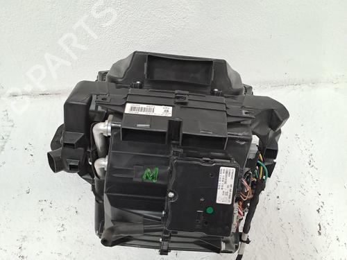 Other NISSAN QASHQAI II (J11, J11_) 1.6 dCi ALL MODE 4x4-i | BP27673130O1 