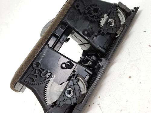 Air vent VW GOLF VI (5K1) 1.6 TDI | BP26951275I21 