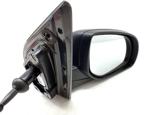 Right mirror HYUNDAI i20 I (PB, PBT) 1.2 | BP29990842C27