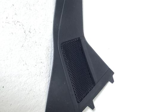other-vw-tiguan-5n_-2007-2008-2009-2010-2011-2012-2013-2014-2015-2016-2017-2018-31609817 main image