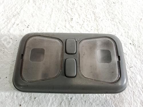 Used Interior roof light SSANGYONG KORANDO Cabrio (KJ) 2.9 D (98 hp) 32257480