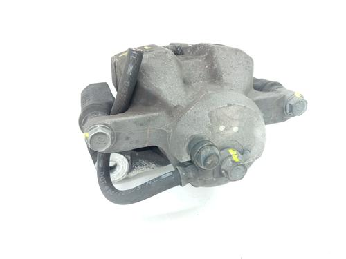 Etrier avant gauche TOYOTA YARIS (_P9_) 1.8 VVTi (ZSP90_, ZSP90R) (133 hp) 29228791