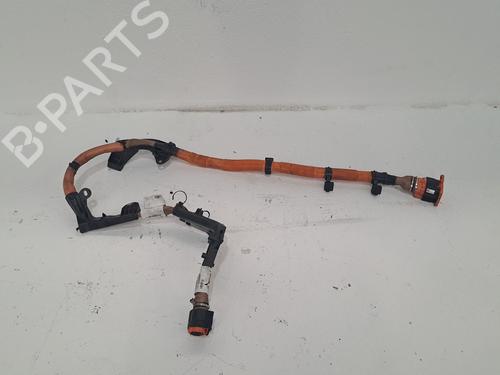 Kabel SMART FORFOUR Hatchback (453) electric drive / EQ (453.091) (56 hp) 31369373
