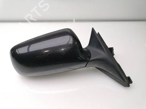 Right mirror AUDI A3 (8L1) 1.8 T | BP23938932C27 