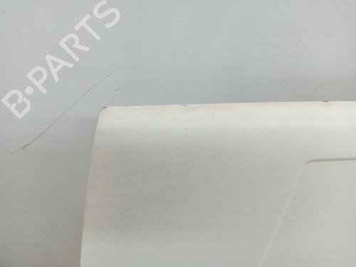 Hood VW GOLF II (19E, 1G1) 1.8 i Cat | BP25457379C1 