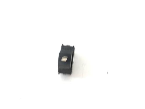 Used Right rear window switch CITROËN C4 II (NC_) 1.6 BlueHDi 100 (99 hp) 28975189