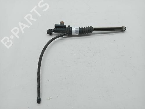 Koblingscylinder CITROËN C3 III (SX) 1.2 VTi 82 (82 hp) 23351733