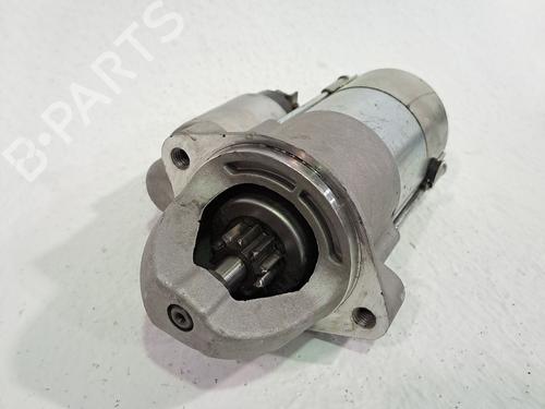 Startmotor SSANGYONG KYRON 2.0 Xdi | BP23944350M8 