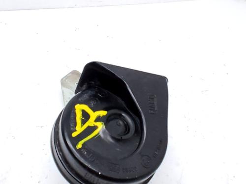 Horn MERCEDES-BENZ A-CLASS (W176) A 180 (176.042) | BP38417510E13 - Image 2