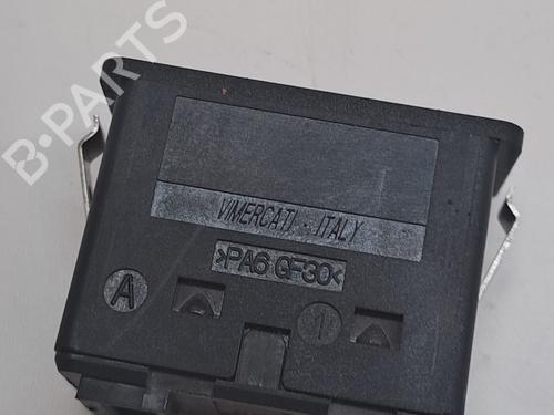 Elektronische module MINI MINI (R56) One | BP23364911M83 